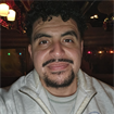 José