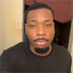 ladarrius