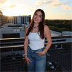 maria laura