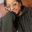 Ariana