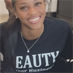 Brianna