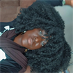 Grace
