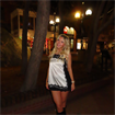 katherine