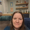 Gina