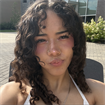 Nijah