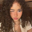 Nijah