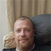 Jeffrey