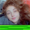 JessAnn