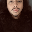 Julio