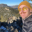 Ethan