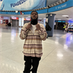 Malik