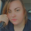 Kirsten