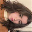 Andreya