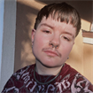 Nikolai