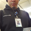 Carlos
