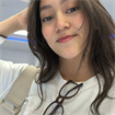Denisse