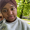 Nadia