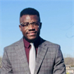 Idris Lyonel