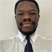 Idris Lyonel