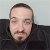 Sean