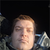 Conner