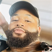 Derik