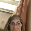 sue