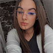 Marissa