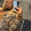Alondra