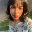 Zoe