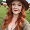 Jessica