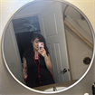 Rebecca
