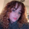 Deanna