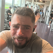 Paddy
