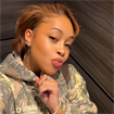 Kamryn