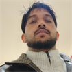 ravinder