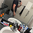 ben