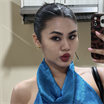 Nina