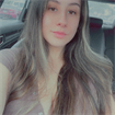 samantha