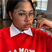 Keyonna