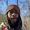 Johnathan