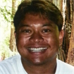 Romeldo