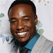 isaiah
