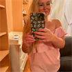 Tara