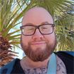 Paul