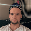 aaron
