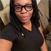 Jazmine