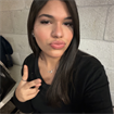 cristaly