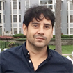 Alvaro