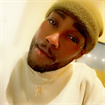 Marquis